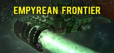 Empyrean Frontier