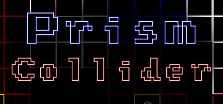 Prism Collider