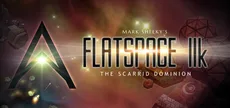 Flatspace IIk