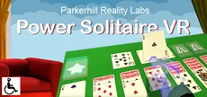 Power Solitaire VR