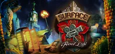 Surface: Reel Life Collector's Edition