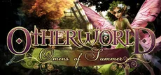 Otherworld: Omens of Summer Collector's Edition