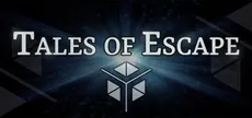 Tales of Escape