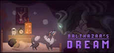 Balthazar's Dream