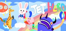JET HERO