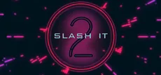 Slash It 2