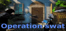 Operation swat