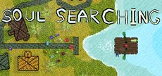 Soul Searching