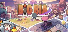 Big Bia
