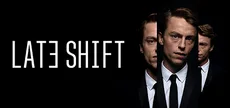 Late Shift