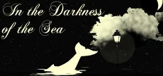 In the Darkness of the Sea