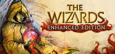 The Wizards - Enhanced Edition