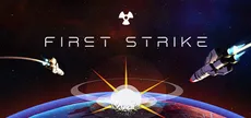 First Strike