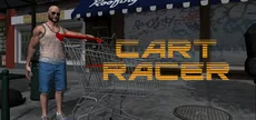 Cart Racer