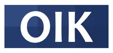Oik