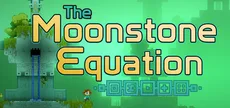 The Moonstone Equation