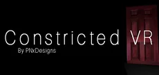 Constricted VR