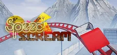 Speed and Scream