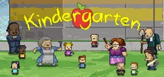 Kindergarten