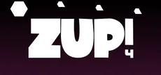 Zup! 4
