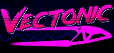 Vectonic