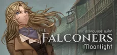 The Falconers: Moonlight