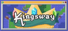 Kingsway