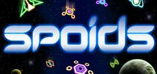 Spoids