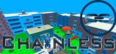 Chainless