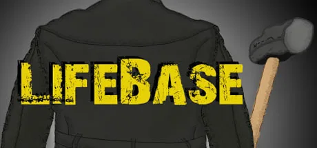 LifeBase