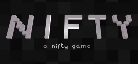 a nifty game