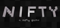 a nifty game