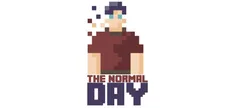 The Normal Day