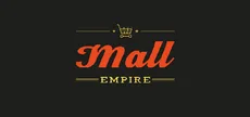 Mall Empire