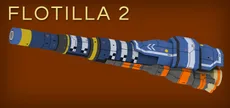 Flotilla 2