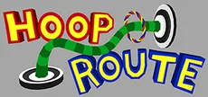 Hoop Route