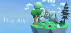 Polyjump