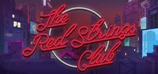 The Red Strings Club