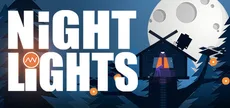 Night Lights