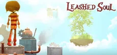 Leashed Soul