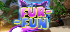 Fur Fun