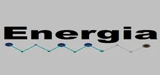 Energia