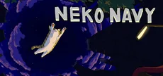 Neko Navy