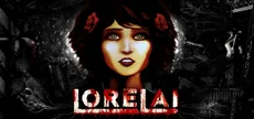 Lorelai