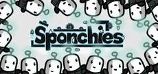 Sponchies