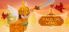 Paulo's Wing