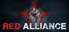 Red Alliance