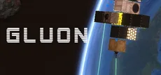 Gluon