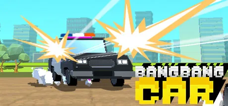 Bang Bang Car