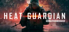 Heat Guardian